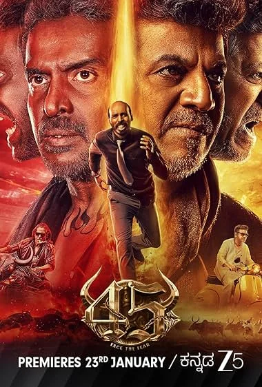 45
