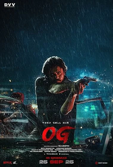 OG