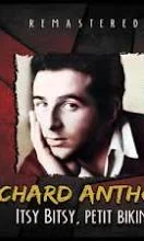 Richard Anthony