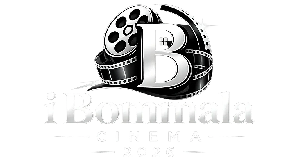 ibommala 2026
